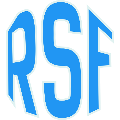 Rybak Sport Fishing LLC